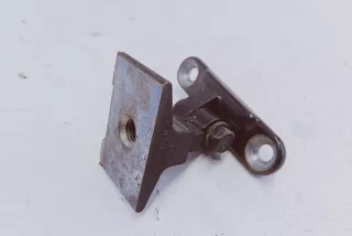 7185618 , art13916960 Петля двери BMW 5 F10/F11/GT F07 Арт 13916960, вид 2