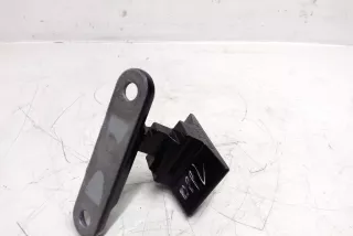 7185618 , art13930671 Петля двери BMW 3 F30/F31/GT F34 Арт 13930671, вид 2