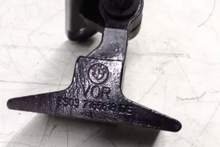 7185618 , art13930671 Петля двери BMW 3 F30/F31/GT F34 Арт 13930671, вид 3
