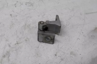 7N0831402 , art13939539 Петля двери Volkswagen Sharan 2 Арт 13939539, вид 2