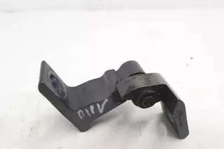 8S0833404A , art14007335 Петля двери Audi TT 3 Арт 14007335, вид 1