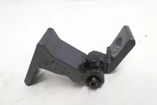 8S0833404A , art14007335 Петля двери Audi TT 3 Арт 14007335, вид 2