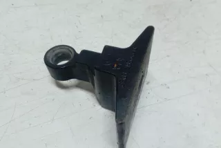 7185618 , art14071619 Петля двери BMW 5 F10/F11/GT F07 Арт 14071619, вид 1