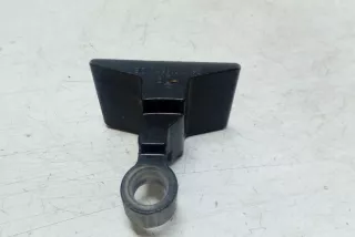 7185618 , art14071619 Петля двери BMW 5 F10/F11/GT F07 Арт 14071619, вид 3