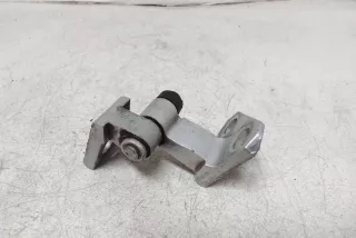 3C4833401D , art14094602 Петля двери Volkswagen Passat B7 Арт 14094602, вид 2