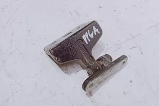 SE0509 , art13928554 Петля двери Mercedes CLS C219 Арт 13928554, вид 1
