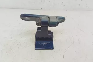 7185634 , art14083450 Петля двери BMW 5 F10/F11/GT F07 Арт 14083450, вид 3