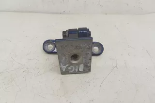 7185634 , art14083450 Петля двери BMW 5 F10/F11/GT F07 Арт 14083450, вид 4