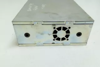 6901456086908054 , art13788775 Блок управления камерой BMW 5 E39 Арт 13788775, вид 2