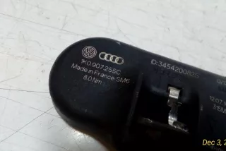 1K0907255C , art14073443 Датчик давления в шине Volkswagen Passat B6 Арт 14073443, вид 2
