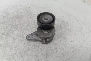 04L903315A , art13948506 Натяжитель Audi A5 (S5,RS5) 1 Арт 13948506, вид 1
