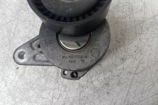 04L903315A , art13948506 Натяжитель Audi A5 (S5,RS5) 1 Арт 13948506, вид 2