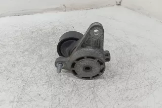 04L903315A , art13948506 Натяжитель Audi A5 (S5,RS5) 1 Арт 13948506, вид 3