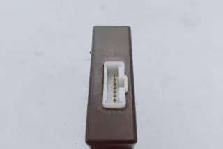 28436JD02C , art13917197 Блок управления сигнализацией Nissan Qashqai+2 Арт 13917197, вид 2