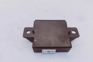 28436JD02C , art13917197 Блок управления сигнализацией Nissan Qashqai+2 Арт 13917197, вид 3