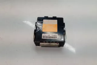 081900F810 , art14076434 Блок управления сигнализацией Toyota Verso Арт 14076434, вид 4