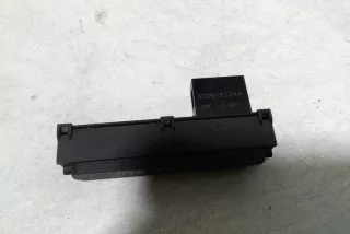 3C0919234A , art13892338 Кнопка (выключатель) Volkswagen Passat B6 Арт 13892338, вид 2
