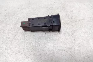 25585BC600 , art13904105 Кнопка (выключатель) Nissan Note E11 Арт 13904105, вид 1