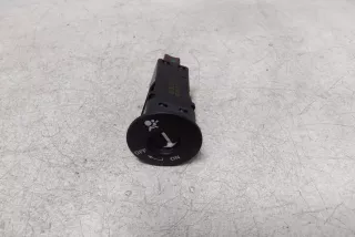 25585BC600 , art13904105 Кнопка (выключатель) Nissan Note E11 Арт 13904105, вид 3