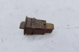8200169589 , art13921095 Кнопка (выключатель) Renault Espace 4 Арт 13921095, вид 2