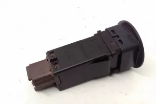 25585BC600 , art13921617 Кнопка (выключатель) Nissan Qashqai 1  Арт 13921617, вид 3