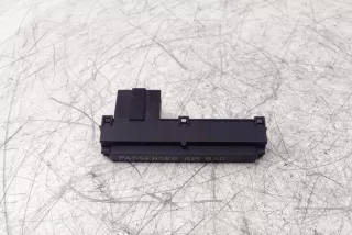 3C0919234A , art13930509 Кнопка (выключатель) Volkswagen Passat B6 Арт 13930509, вид 1