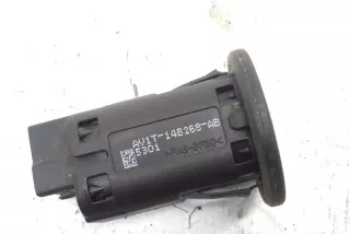AV1T14B268AB , art14053733 Кнопка (выключатель) Ford Transit Custom Арт 14053733, вид 3