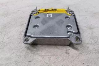 4G0907637H , art14059072 Блок управления ABS Audi A6 C7 (S6,RS6) Арт 14059072, вид 2