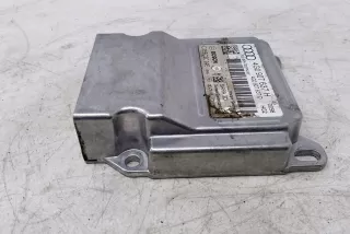 4G0907637H , art14059072 Блок управления ABS Audi A6 C7 (S6,RS6) Арт 14059072, вид 4