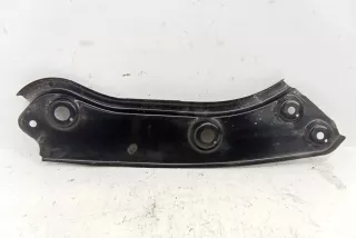 1T0805931 , art14013797 Балка под радиатор Volkswagen Caddy 3 Арт 14013797, вид 2