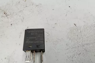 9441161 , art13929714 Реле (прочие) Volvo XC90 1 restailing Арт 13929714, вид 1