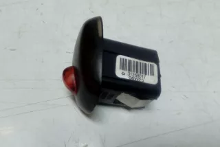31268017 , art13804566 Датчик света Volvo XC90 1 restailing Арт 13804566, вид 3
