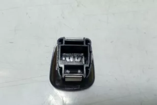 31268017 , art13804566 Датчик света Volvo XC90 1 restailing Арт 13804566, вид 4