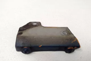 1T0810333A , art14059037 Кронштейн крепления крыла Volkswagen Caddy 3 Арт 14059037, вид 3