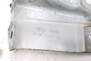 BK3116C097AA , art14126776 Кронштейн крепления крыла Ford Transit 4 Арт 14126776, вид 2