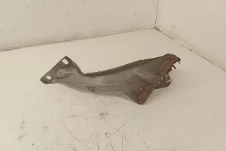 4G0821136A , art13991309 Молдинг крыла Audi A4 B8 Арт 13991309, вид 3