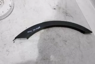 5177333086706 , art13900256 Молдинг крыла заднего левого BMW X1 F48 Арт 13900256, вид 1