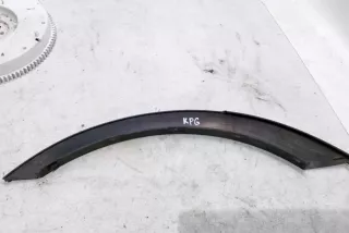 5177333086706 , art13900256 Молдинг крыла заднего левого BMW X1 F48 Арт 13900256, вид 2