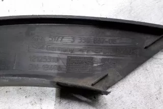 5177333086706 , art13900256 Молдинг крыла заднего левого BMW X1 F48 Арт 13900256, вид 3
