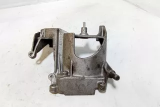 9672309780 , art13921716 Кронштейн топливного фильтра Peugeot 5008 Арт 13921716, вид 1