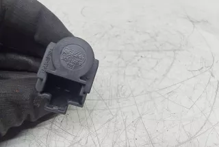 3M5T13480AC , art13951144 Выключатель концевой (концевик) Volvo S60 2 Арт 13951144, вид 2