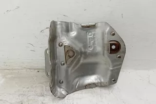05E253041F , art14008280 Тепловой экран глушителя Seat Ateca Арт 14008280, вид 3