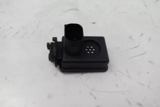 6988303 , art13933027 Датчик температуры BMW 1 E81/E82/E87/E88 Арт 13933027, вид 1
