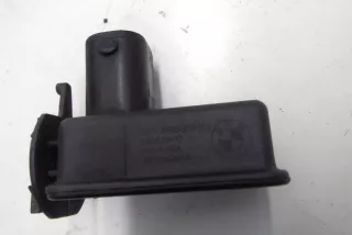 6988303 , art13933027 Датчик температуры BMW 1 E81/E82/E87/E88 Арт 13933027, вид 4