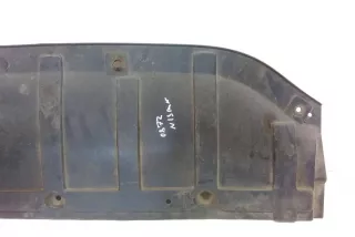 75892JD000 , art13975568 Защита двигателя Nissan Qashqai+2 Арт 13975568, вид 3