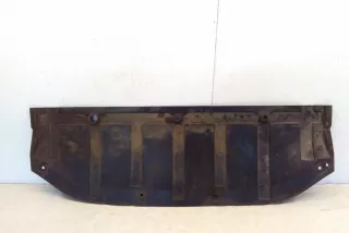 75892JD000 , art13975568 Защита двигателя Nissan Qashqai+2 Арт 13975568, вид 4