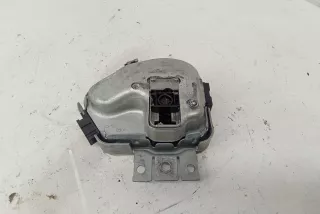 art13914789 Блок управления рулевой колонки Audi Q7 4L Арт 13914789, вид 4