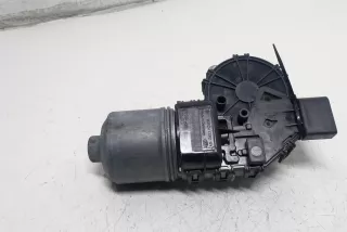 8V4117508BA , art13914966 Моторчик передних стеклоочистителей (дворников) Ford Kuga 2 Арт 13914966, вид 1