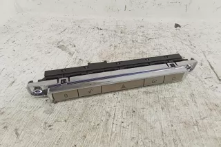 8X2311B650AB , art14044793 Кнопка аварийной сигнализации Jaguar XF 250 Арт 14044793, вид 1