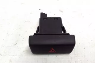 DA6A664H0 , art14069740 Кнопка аварийной сигнализации Mazda 5 2 Арт 14069740, вид 1